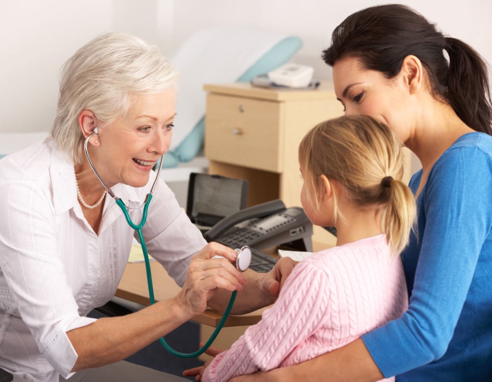 Family Medicine