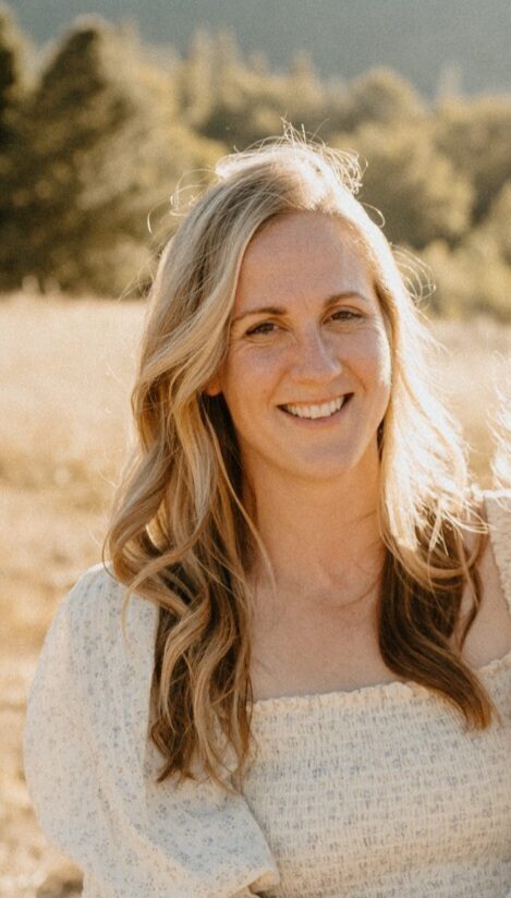Liz Musich