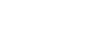 Holy Family Catholic Clinic Logo